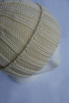 Logo Beanie