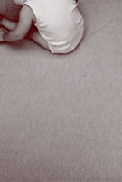 Baby Bed and Cot Blanket