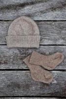 Baby Possum Set