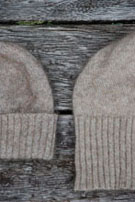 Newborn and Baby Beanies 