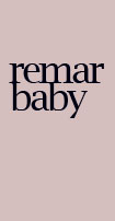 Remar Knitwear manufacturers of Knitwear 