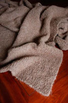 Remar Knitwear Homeware