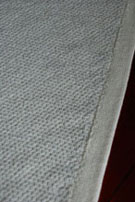Special Cream Baby and Childrens Blanket