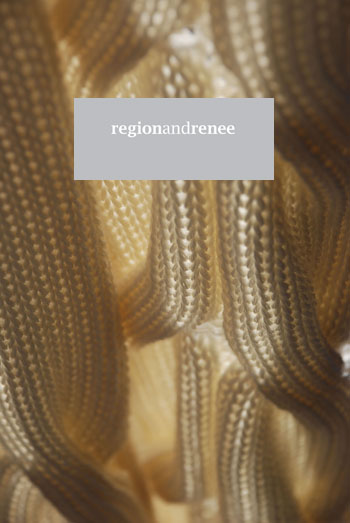 regionaandrenee cable scarf