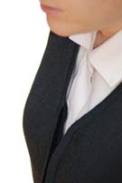 School or Corporatewear Jacket