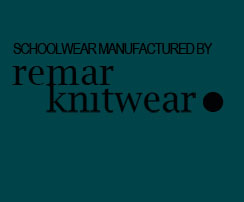 Remar Knitwear