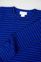 Merino School Jumper