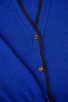 School or Corporatewear Cardigan