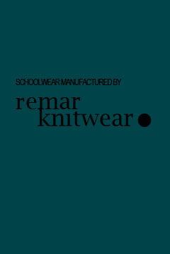 Proudly manufactured in New Zealand by Remar Knitwear