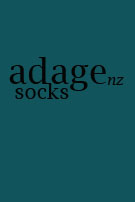 Adage School Sport Business and Casual Socks