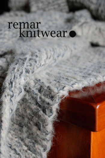 Soft Durable Alpaca Merino Blanket